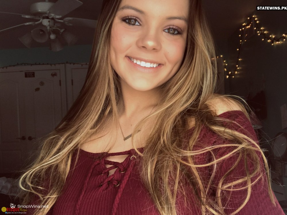 Preview image for 𝗦𝐓𝐑𝐄𝐀𝐌𝐄𝐑𝗚𝗜𝗥𝗟𝗦.net (𝐓𝐄𝐋𝐄𝐆𝐑𝐀𝐌) - streamergirls.net (website) (pqv9)