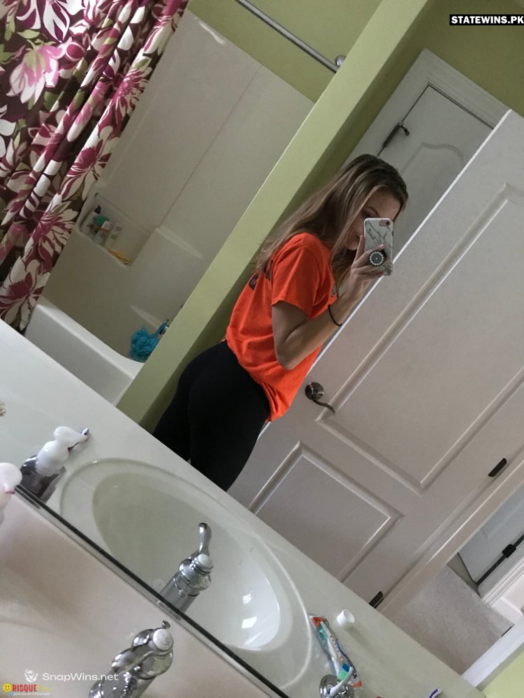 Preview image for 𝗦𝐓𝐑𝐄𝐀𝐌𝐄𝐑𝗚𝗜𝗥𝗟𝗦.net (𝐓𝐄𝐋𝐄𝐆𝐑𝐀𝐌) - streamergirls.net (website) (pqv9)