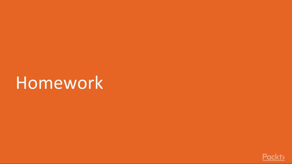Preview image for packt - kubernetes in 7 days