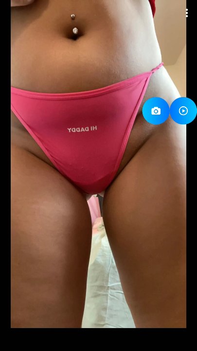 Preview image for @onlyfansversedrops telegram_embksta
