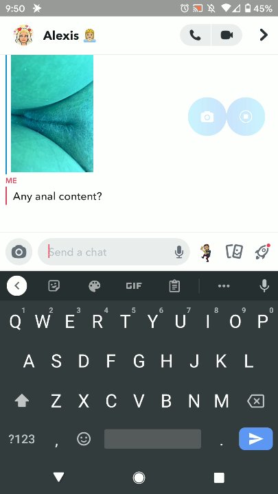 Preview image for @onlyfansversedrops telegram_embksta