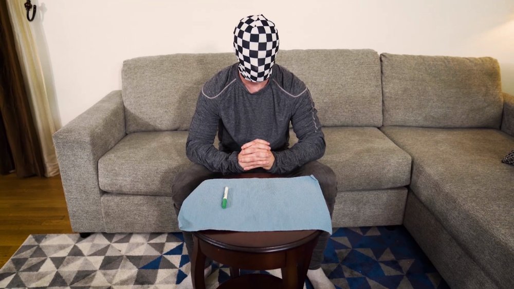 Preview image for telekinesis and powers