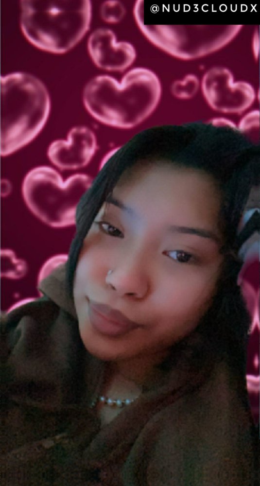 Preview image for @snlk308