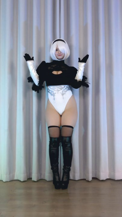 Preview image for monamisa by telegram - @onlyforfan_online