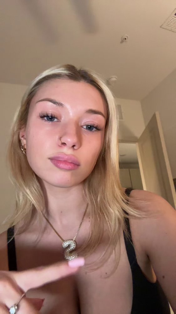 Preview image for xxlilylynnxx