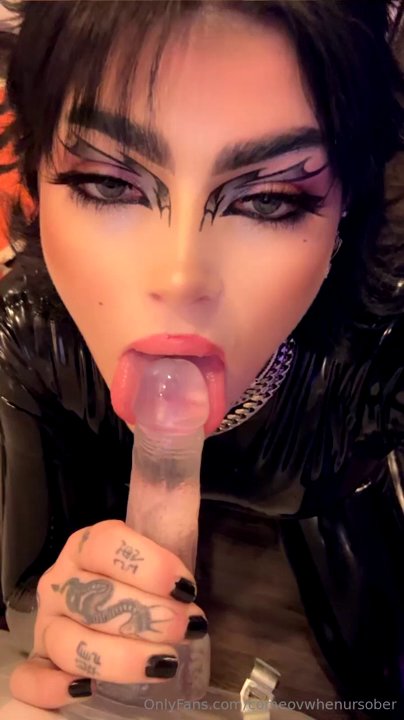 Preview image for comeovwhenursober fap4lm.com