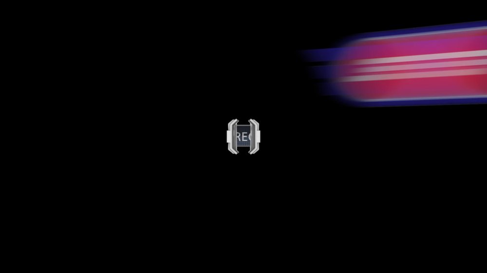 Preview image for evolvedfights