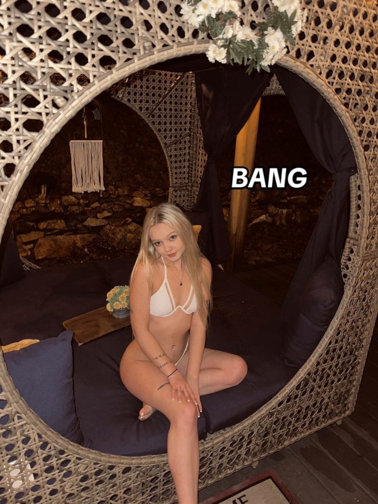 Preview image for giannaah - tg @of4lmt