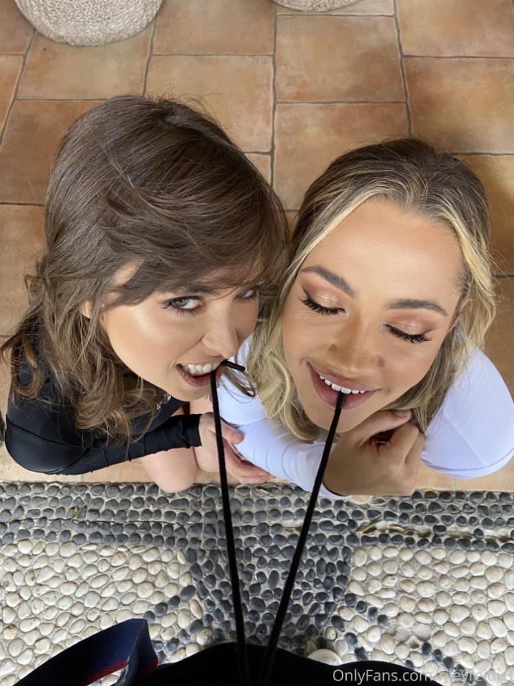 Preview image for @turkishdiary telegram riley reid