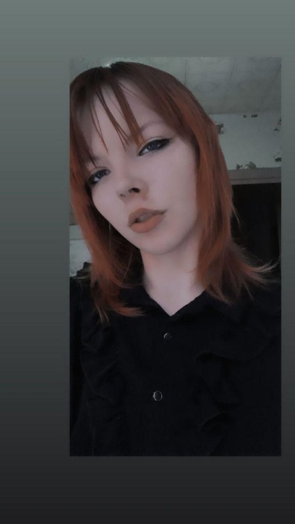Preview image for hate_urls