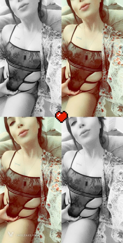 Preview image for @onlyfansversedrops telegram_lk7mlyt