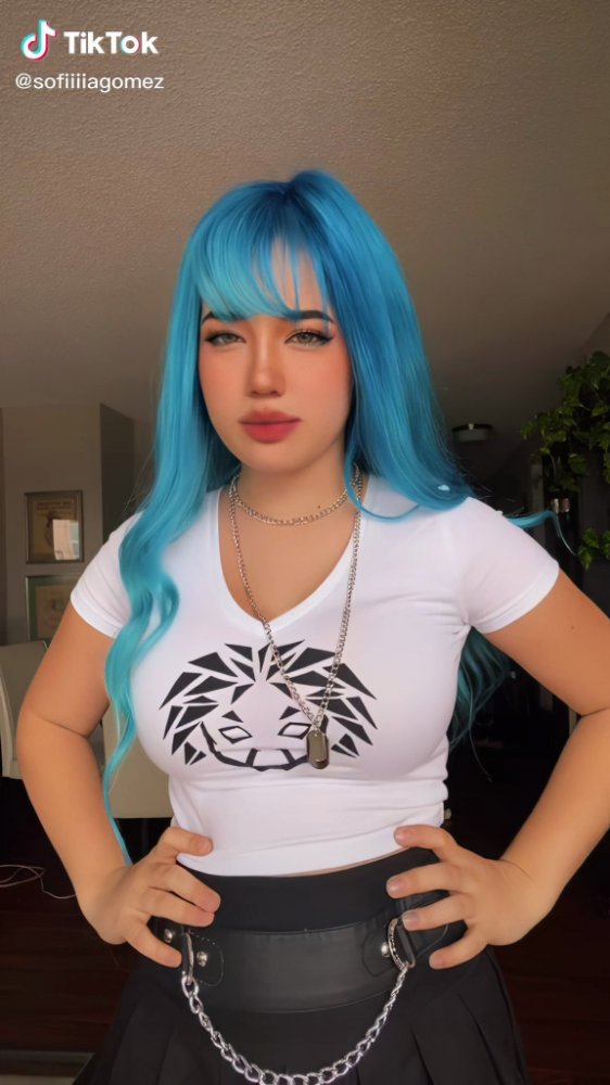 Preview image for sofia gomez 𝙅𝙊𝙄𝙉 --𝙋𝙍𝙀𝙈𝙄𝙐𝙈𝙎𝙏𝘼𝙎𝙃 𝙏𝙀𝙇𝙀𝙂𝙍𝘼𝙈