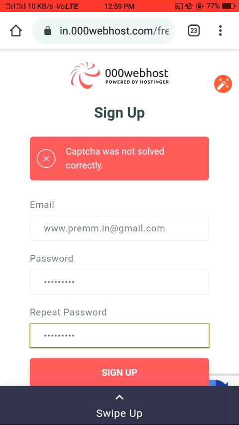 Preview image for practical phishing