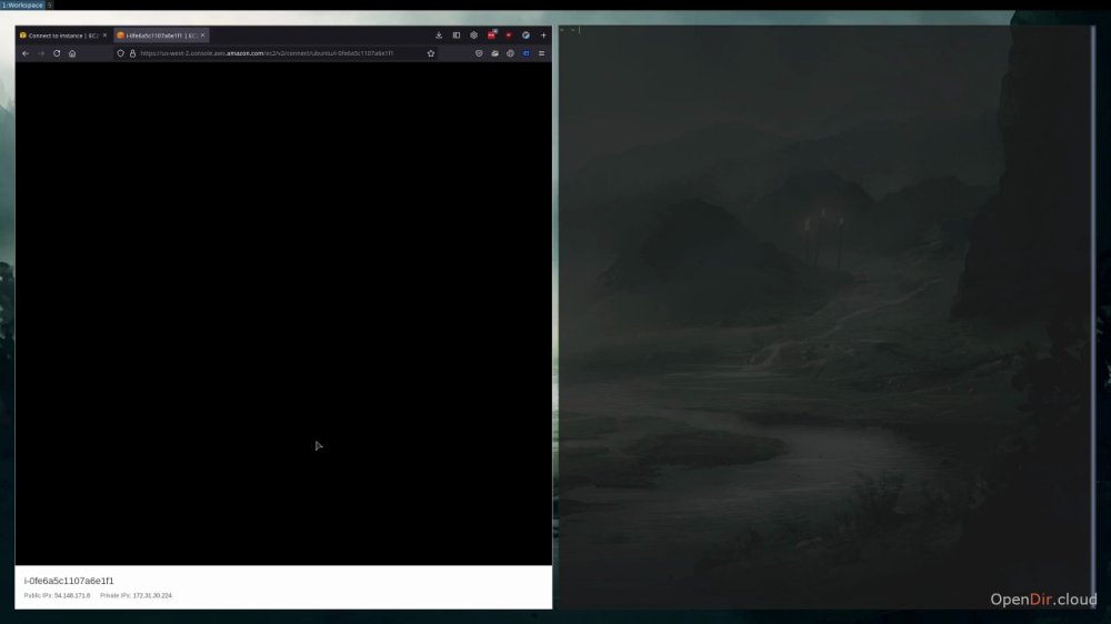 Preview image for practical phishing