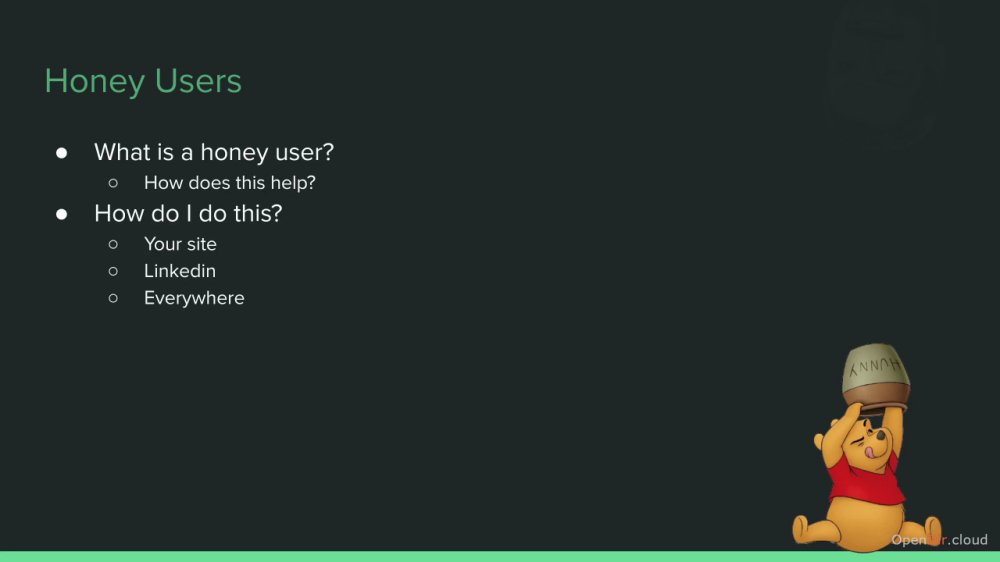 Preview image for practical phishing
