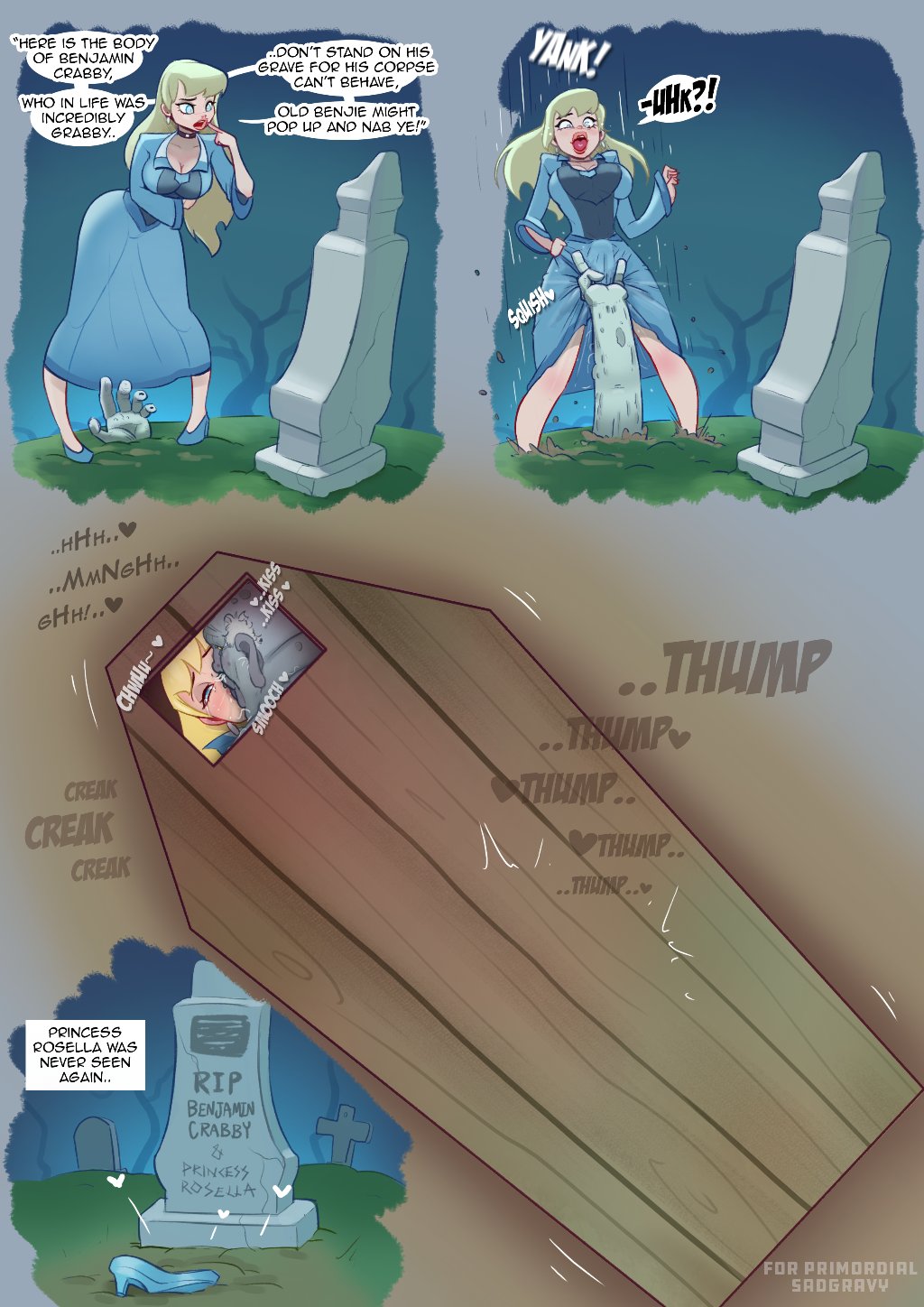 Preview image for gravyjar_december2023