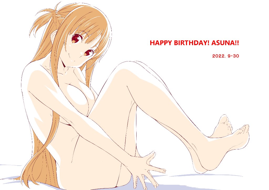 Preview image for island kossori illustrations 2 - あいらんど＠こっそり隠れ処