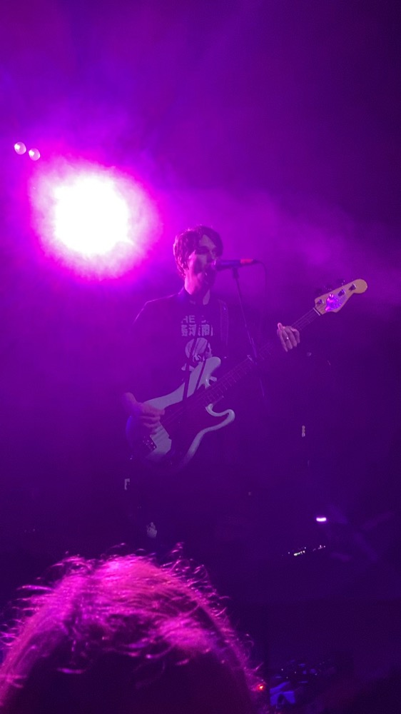 Preview image for idkhow millersville september 27, 2021