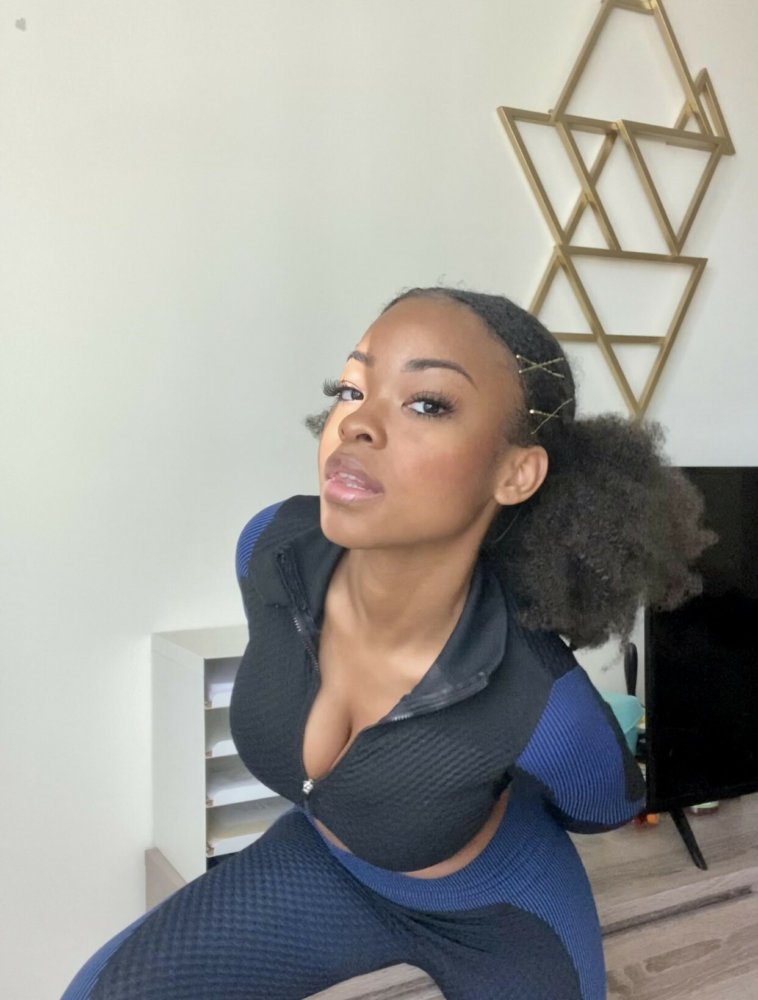 Preview image for zuribellarose