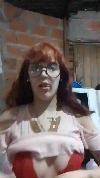 Lila1Y