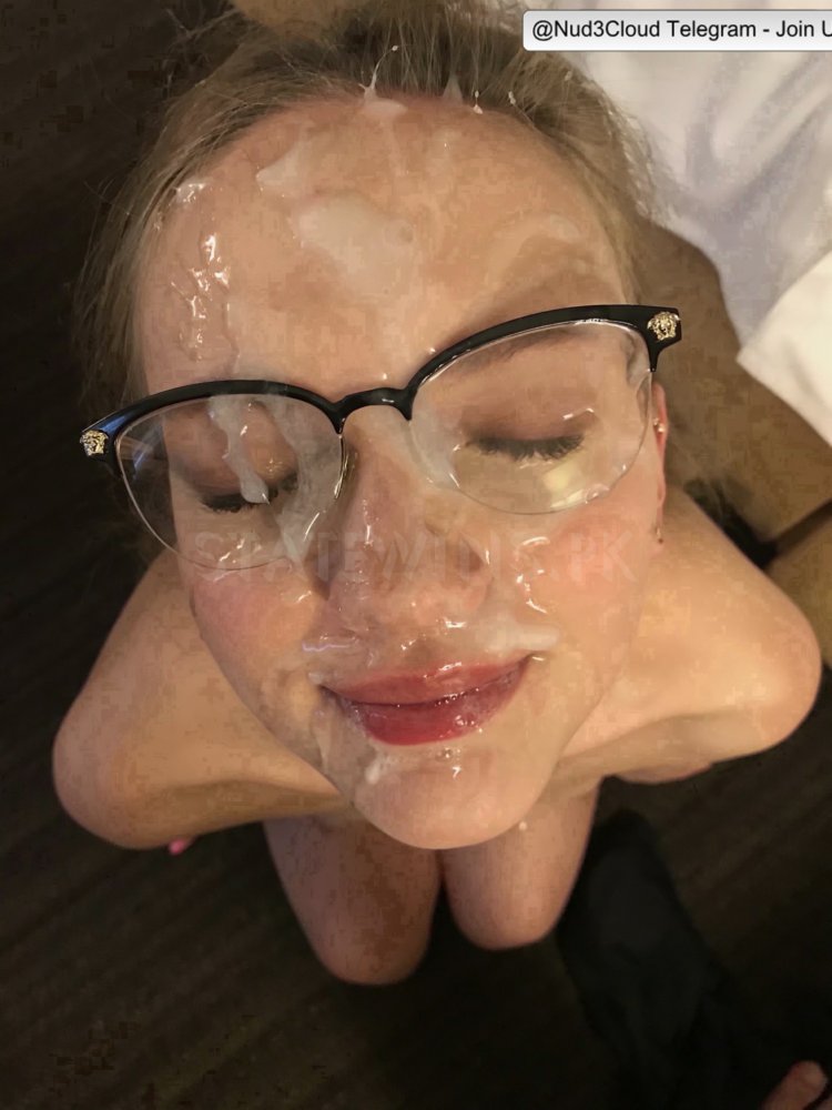 Preview image for @onlyfansversedrops telegram_sfrp1qg