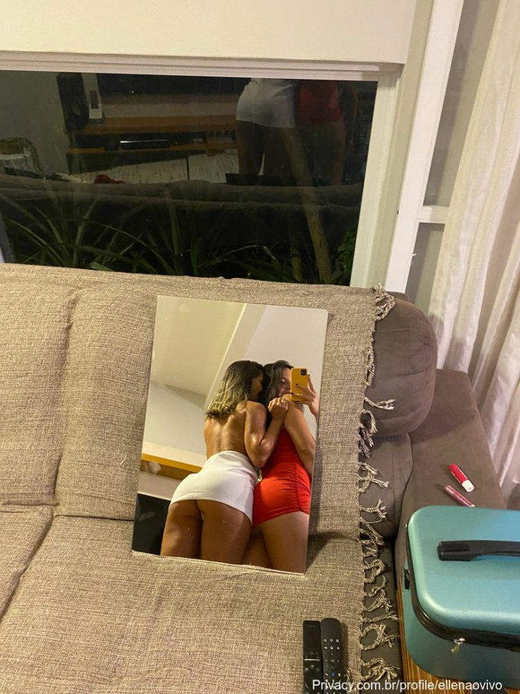 Preview image for ellen sweetie by telegram - @onlyforfan_online
