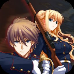 Preview image for muv luv archive