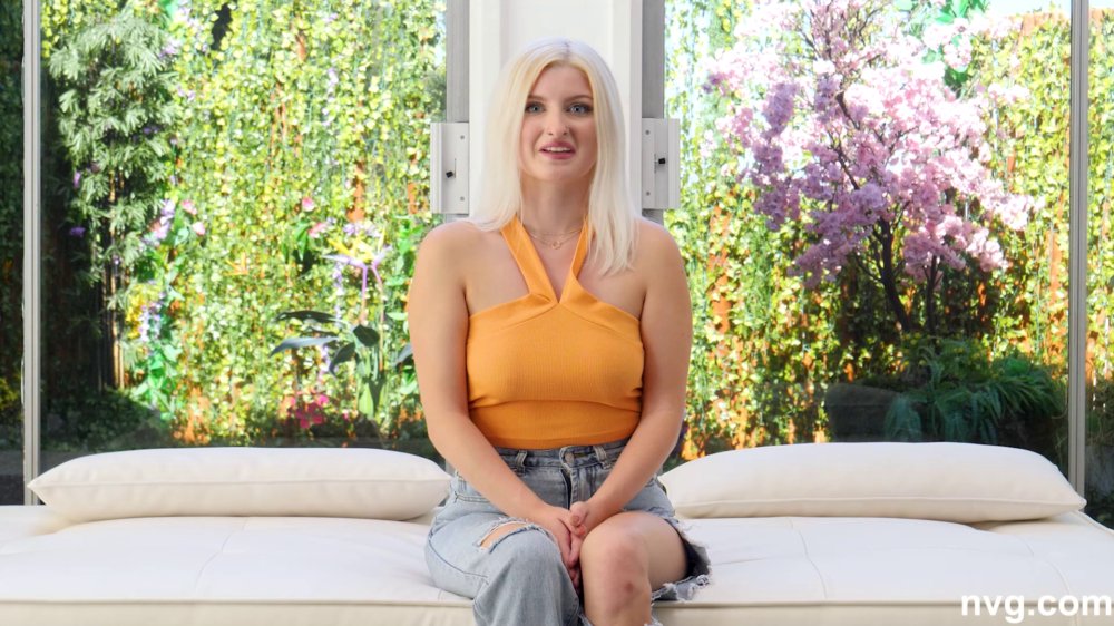 Preview image for netvideogirls - @valeriyanof on [telegram]✨🔥