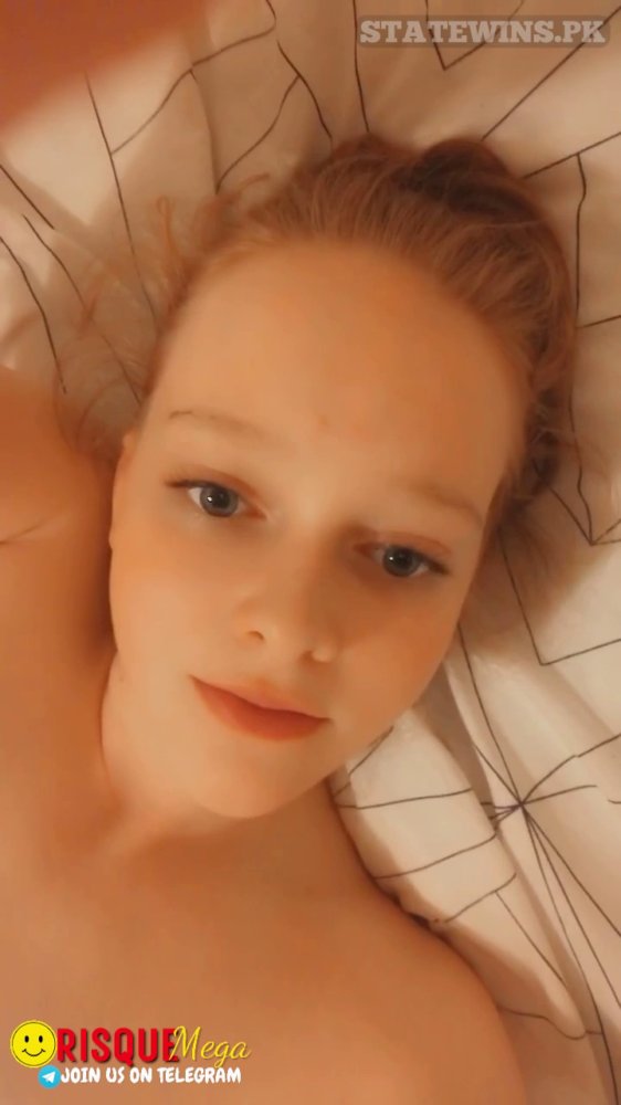 Preview image for sms