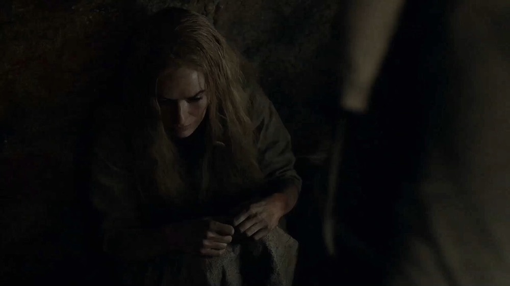 Preview image for lena headey all folders