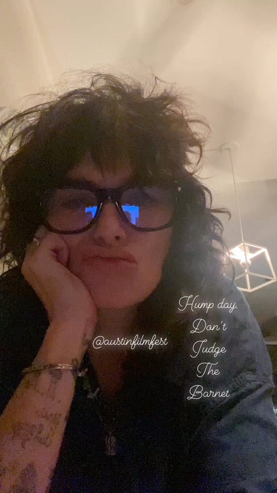 Preview image for lena headey all folders