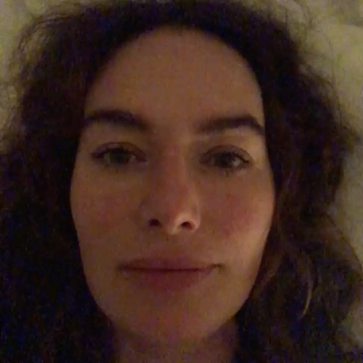 Preview image for lena headey all folders