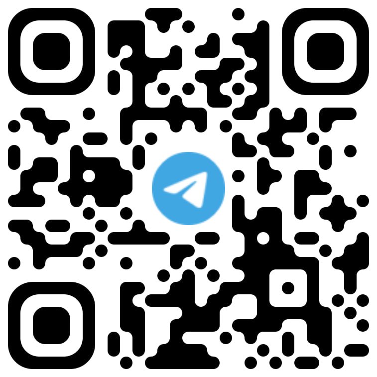 Preview image for 📦p b📦 _join - 💥 @pnpks2023 💥 on 👉telegram👈