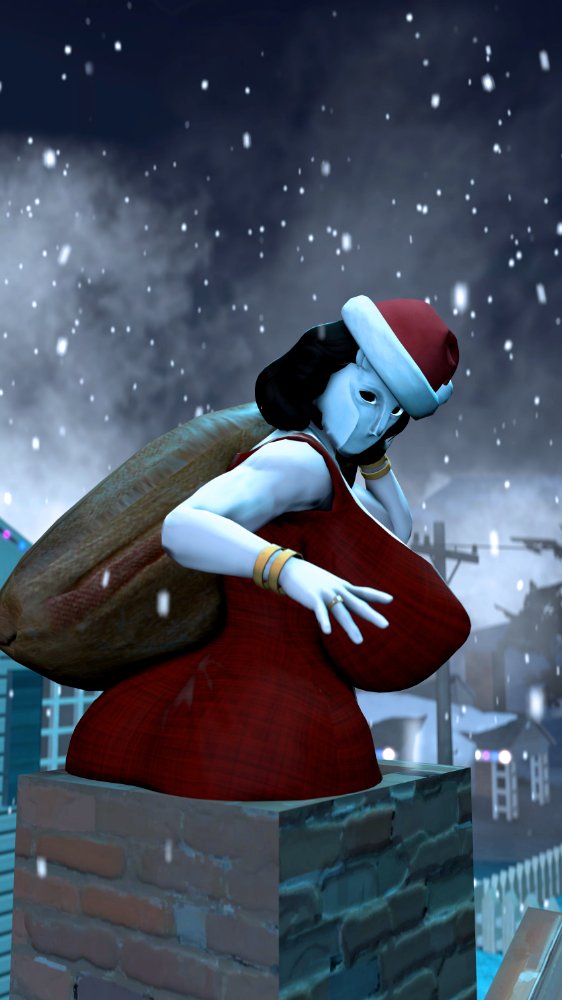 Preview image for donkboy og renders