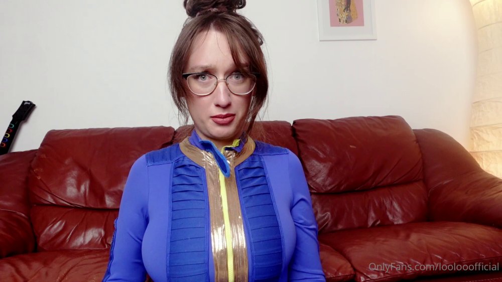 Preview image for louise bordeaux