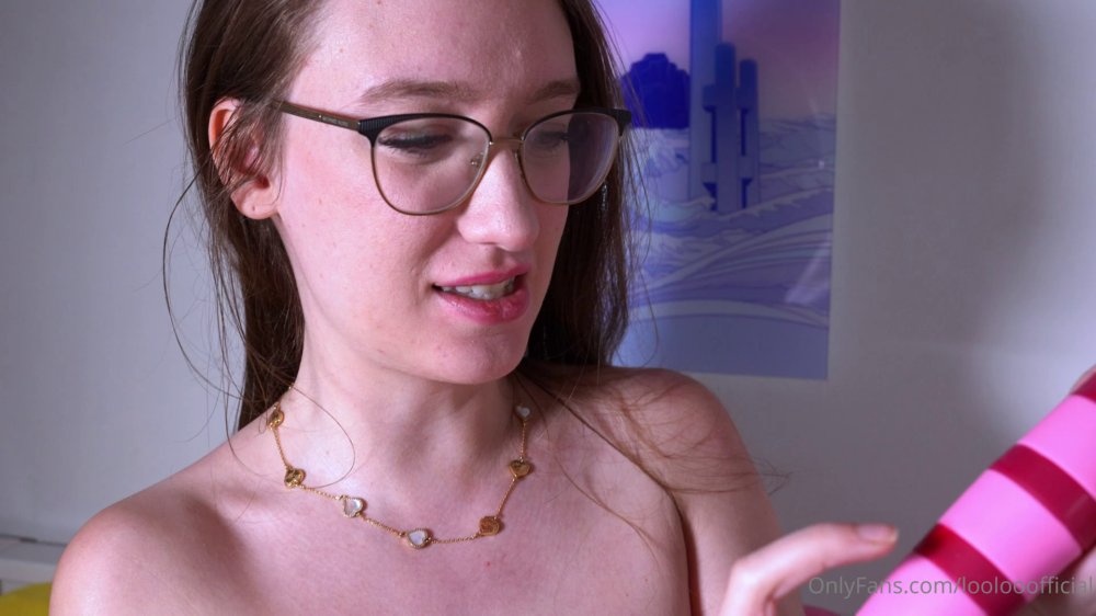 Preview image for louise bordeaux