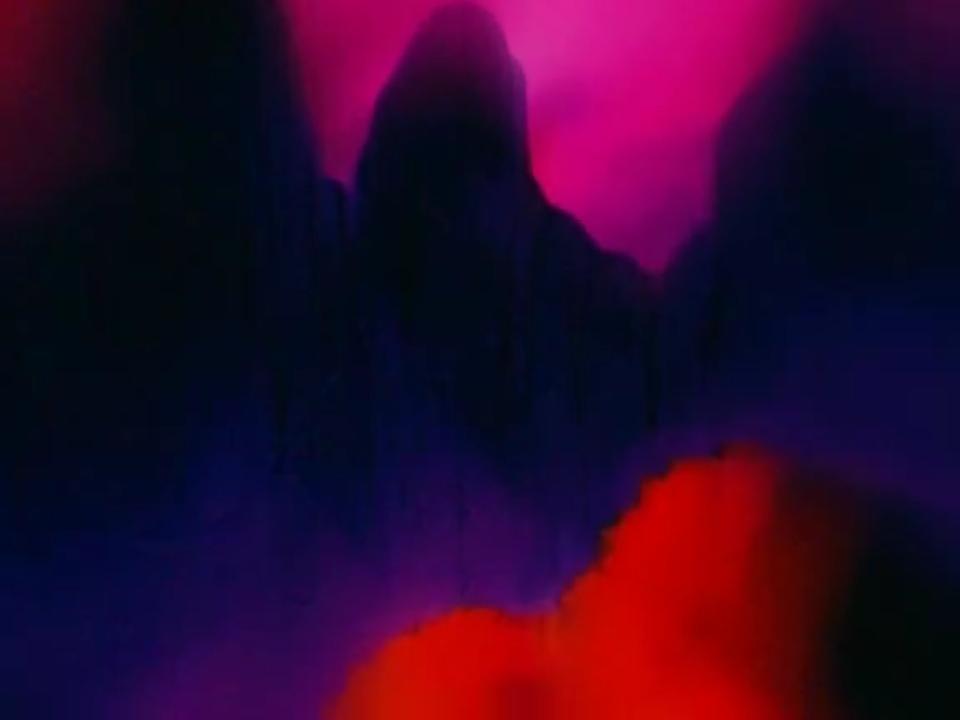 Preview image for dragon ball z