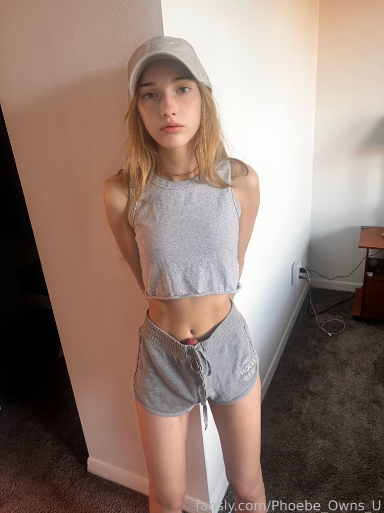 Preview image for zoe moore