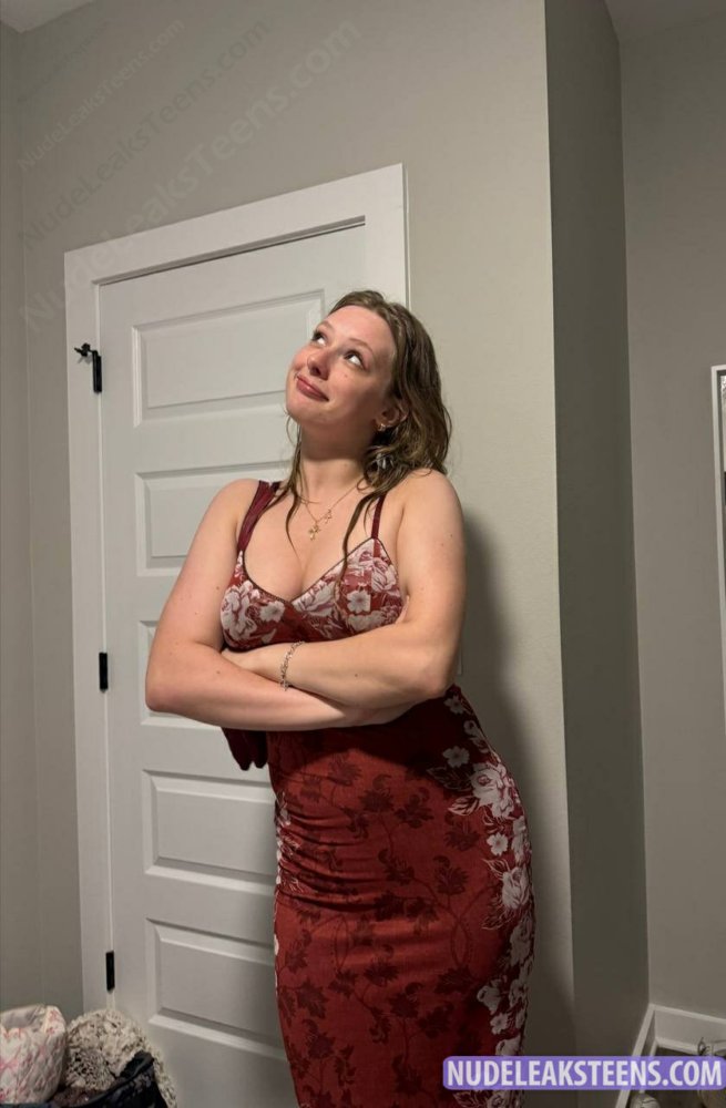 Preview image for payton nikol
