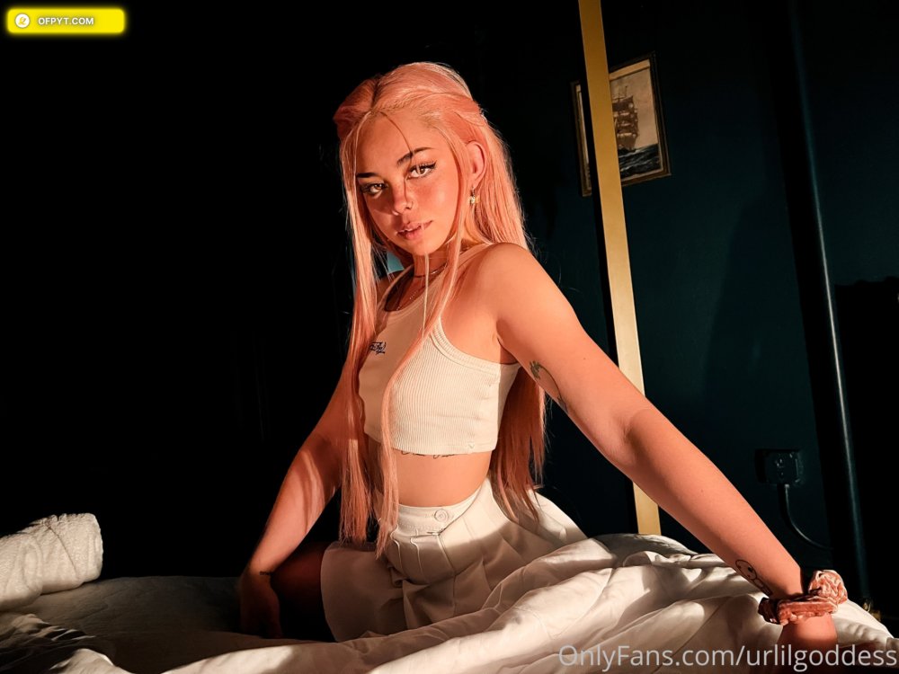 Preview image for urlilgoddess - ofpyt.com