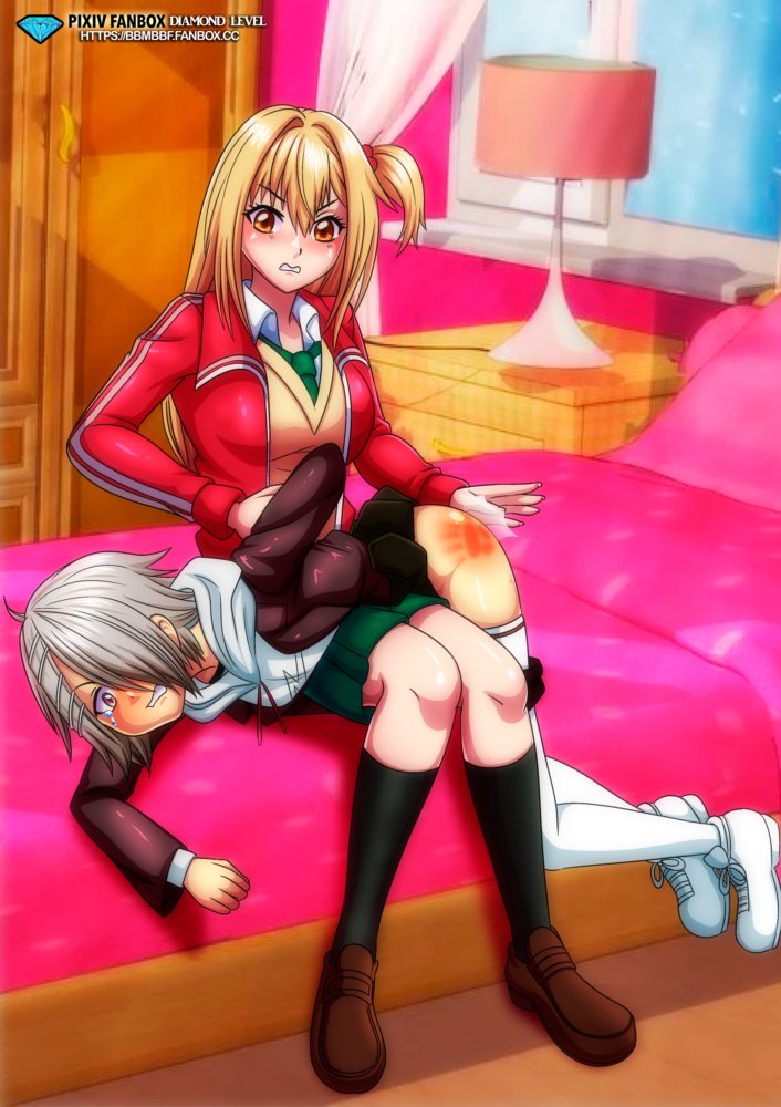 Preview image for bbf-spanking