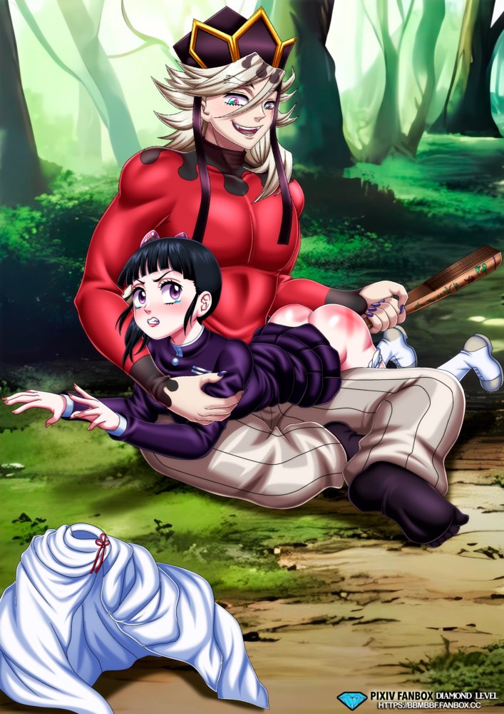 Preview image for bbf-spanking