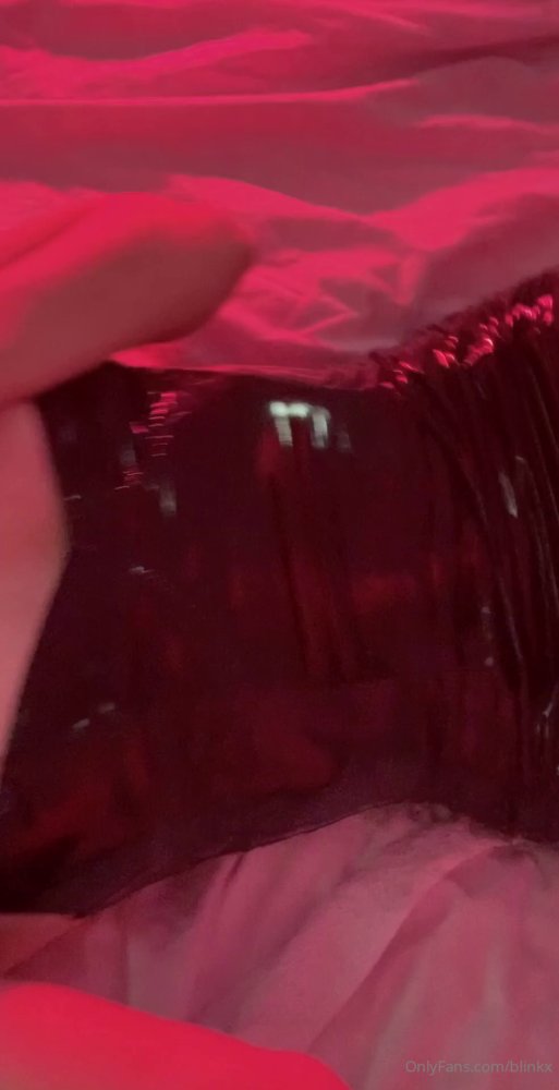 Preview image for blinkx 