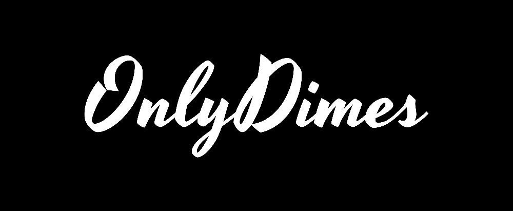 Preview image for spicy j (onlydimes) 🔞⛔️🔥