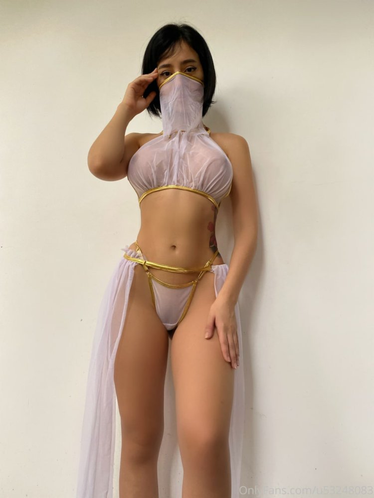 Preview image for keysi.love website onlymega.vip