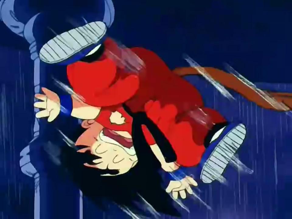 Preview image for drgnbll1