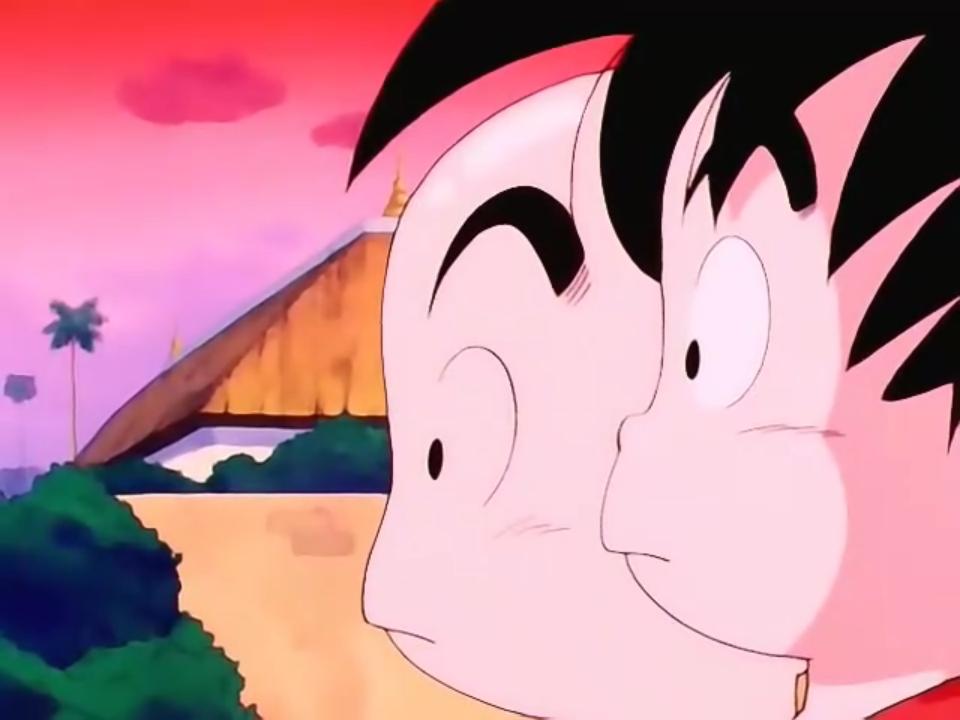 Preview image for drgnbll1