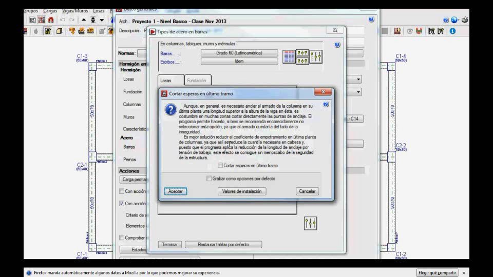 Preview image for curso etabs + cpcad