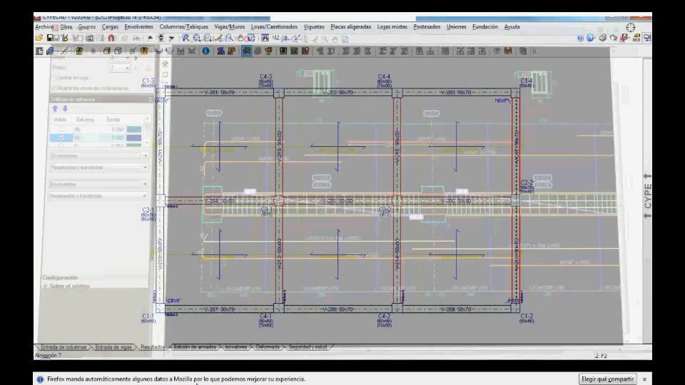 Preview image for curso etabs + cpcad