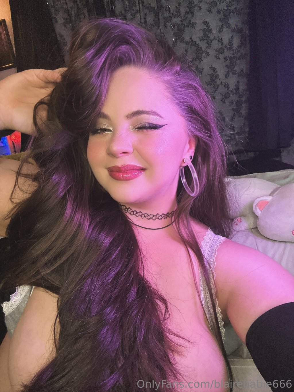 Preview image for blairebabie666 fap4lm.com